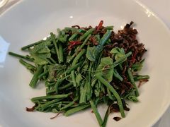 -云腾食府·云南菜