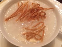 -北京盘古七星酒店