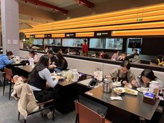 -天宝兄弟(前海壹方城店)