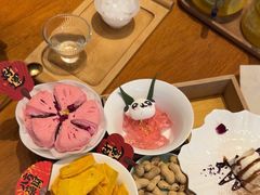 -了凡国风主题茶馆·咖啡(武侯祠锦里店)