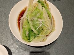 -双湖园·非遗武昌鱼(黄鹤楼老店)