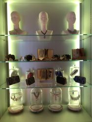 -TADASHI SHOJI(中国旗舰店)