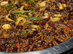 -胖子鱼·天水麻辣鱼火锅(秦州407店)