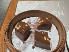 -松鹤楼·苏式汤面(虹桥天地店)