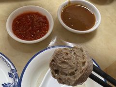 -五洲牛肉美食馆