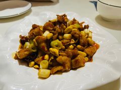 -后海16号·北京私房菜