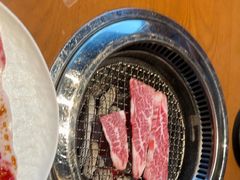 -隐炉和牛烧肉店(群力店)