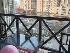 -天津卫码头(南开大悦城店)