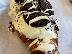 -OUR Bakery(三里屯太古里店)