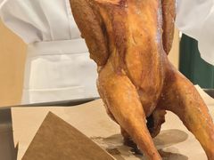 -费大厨辣椒炒肉(7mall店)