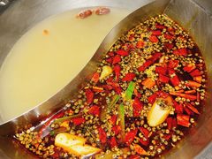 -铭记蛙小仙·活蛙畅享(CBD万达广场店)