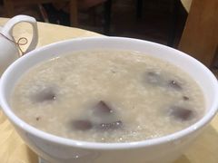 -电白鸭粥店(下沙二坊88号店)