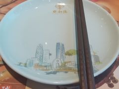 -点都德(汇盈广场店)