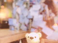 -魔方城市书房(中街益田店)