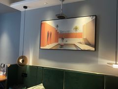 -LBED设计师酒店(苏州观前平江路店)