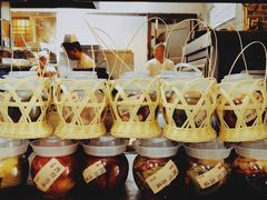 -老灶房-四川土菜(铁牛广场店)