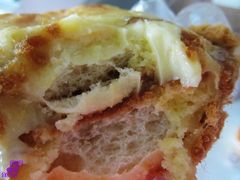 日式小球-梦菲思饼屋(瑞金宾馆店)