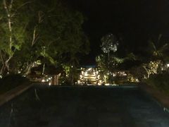 -Rock Bar Bali(Bali)