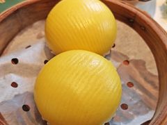 -悦得闲广式茶楼点心(石厦时代广场店)