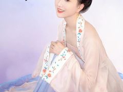 -盘子女人坊(西安至尊店)