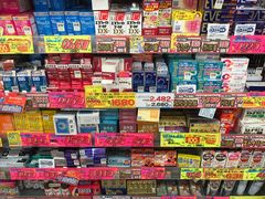 -松本清(池袋Part2店)