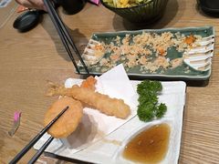 -赤稻·日式料理(禅城店)