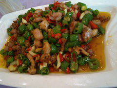 android_upload_pic-蜀江春(科华北路店)