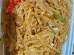 -小菜园新徽菜(常州武进吾悦店)