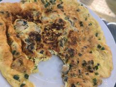 -瑶记海鲜餐厅(西涌店)