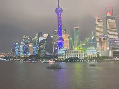 -罗斯福色戒酒吧(外滩店)
