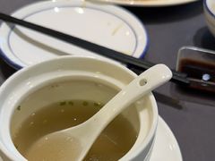 -海鲜e族(马王堆店)