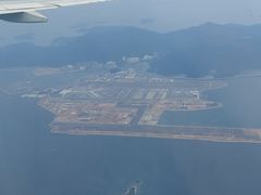 -港珠澳大桥(珠海段)