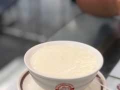 -义顺牛奶公司