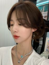 -AYO SALON