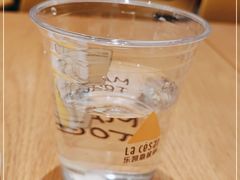 -乐凯撒披萨(海岸城店)