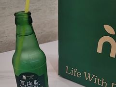 -马迭尔冷饮厅1906(中央大街店)