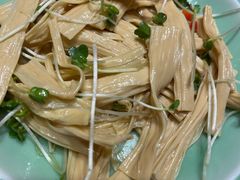 -孔乙己酒家(虹桥路店)