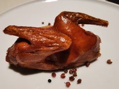 -许家菜(望江店)