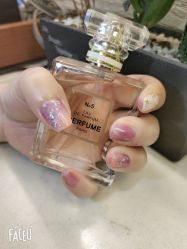 -EasyLady美甲沙龙