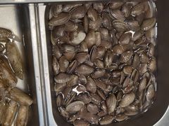 -尚品海鲜肥牛自助火锅(湖明店)