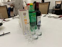 -品粹徽园·家常安徽菜