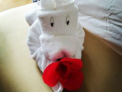 -南通金石国际大酒店