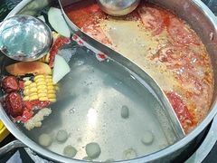 -小海豚•老字号海鲜餐厅(天涯店)