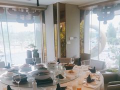 -阿斯牛牛·凉山菜(新会展店)