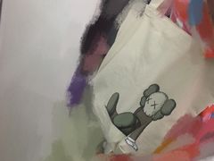 -桃园眷村(万象天地店)