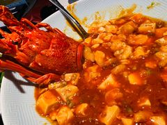 -拾宴(汇智国际商业中心店)