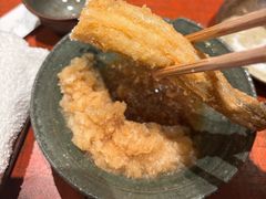 -みかわ是山居