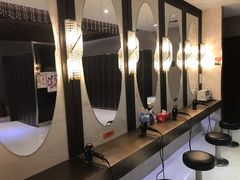 -舒适堡(宝地广场店)