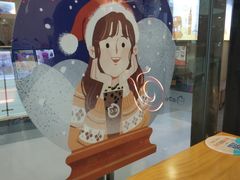 -CoCo都可(漫乐城店)