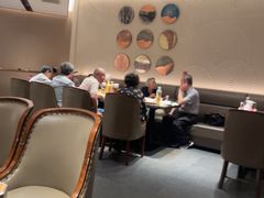 -北李妈妈菜·虾爬子大锅贴(贵和店)